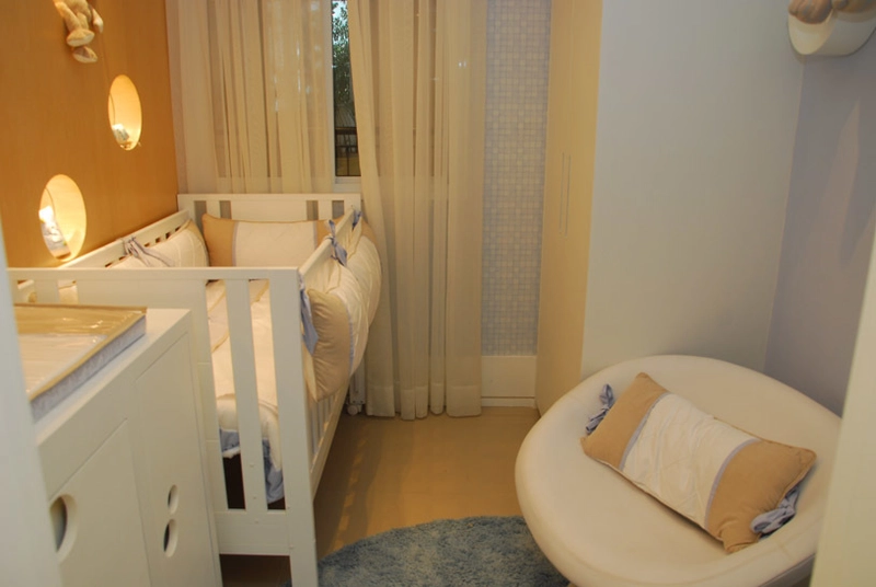 : 14ª foto da galeria de imagens do imóvel