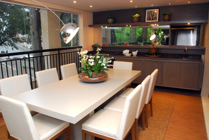 : 44ª foto da galeria de imagens do imóvel