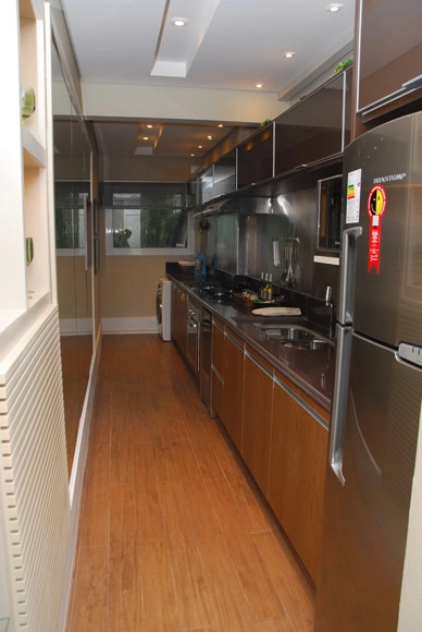 : 23ª foto da galeria de imagens do imóvel