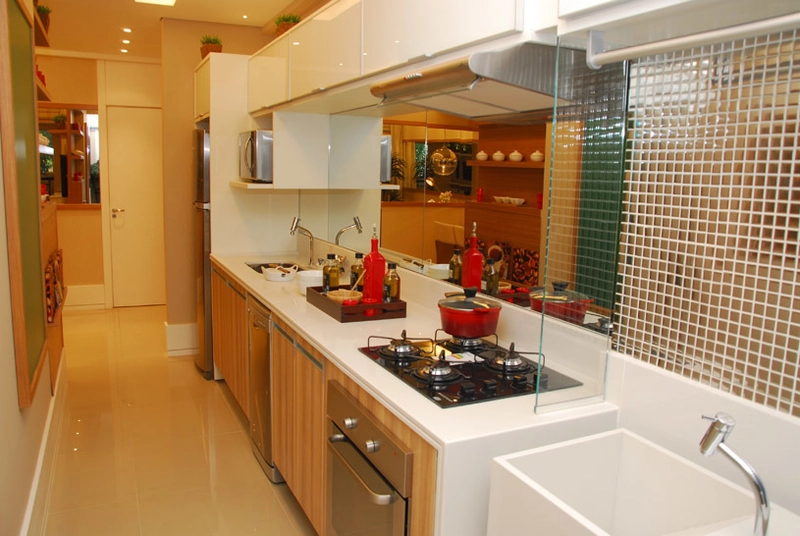 : 12ª foto da galeria de imagens do imóvel