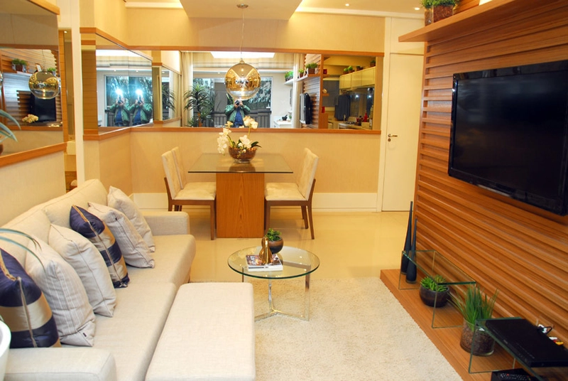 : 9ª foto da galeria de imagens do imóvel