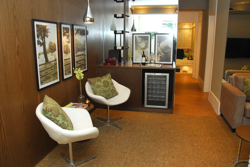 : 17ª foto da galeria de imagens do imóvel