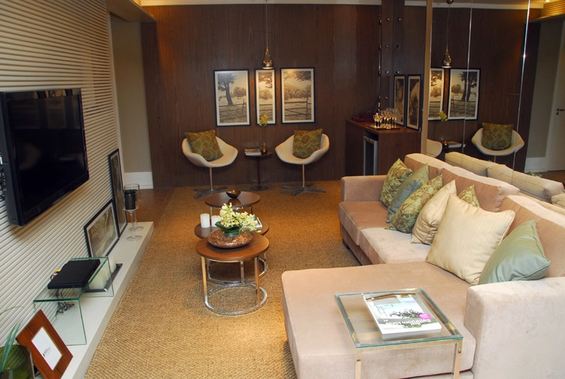 : 18ª foto da galeria de imagens do imóvel