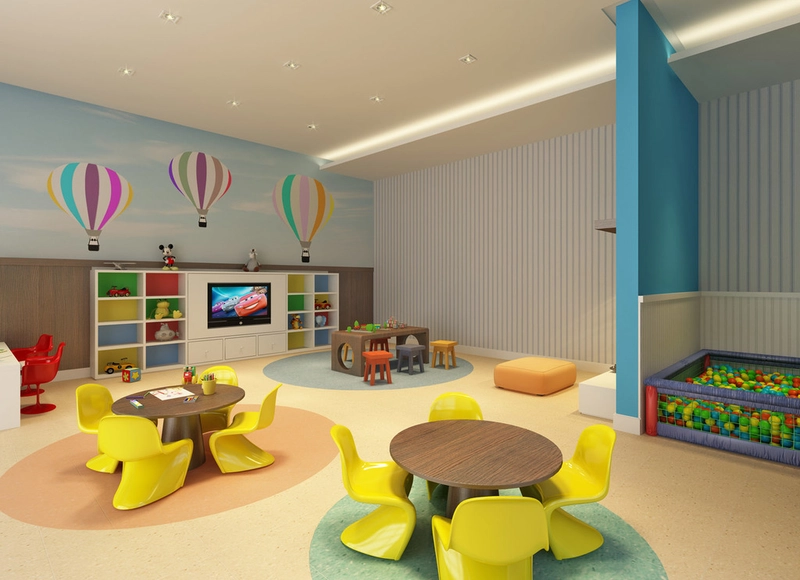 : 33ª foto da galeria de imagens do imóvel