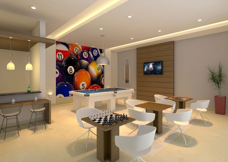 : 32ª foto da galeria de imagens do imóvel