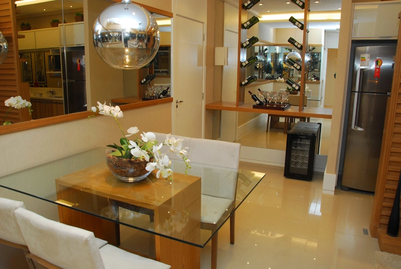 : 7ª foto da galeria de imagens do imóvel