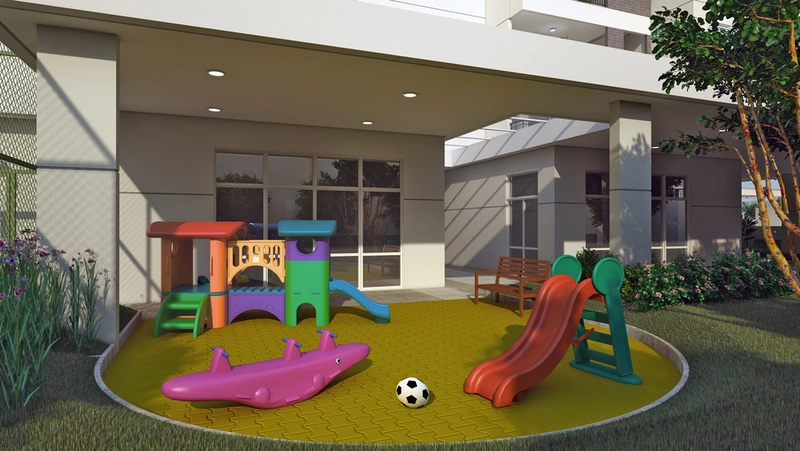 : 38ª foto da galeria de imagens do imóvel