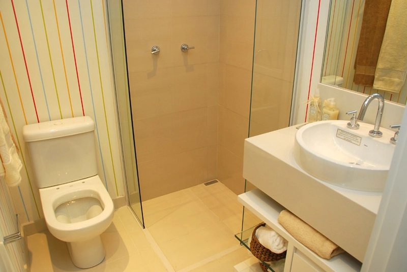 : 30ª foto da galeria de imagens do imóvel