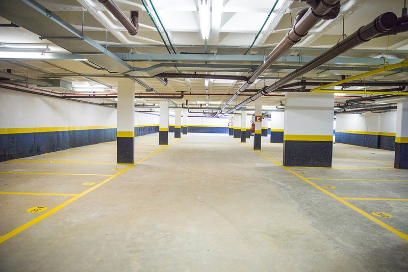 : 43ª foto da galeria de imagens do imóvel