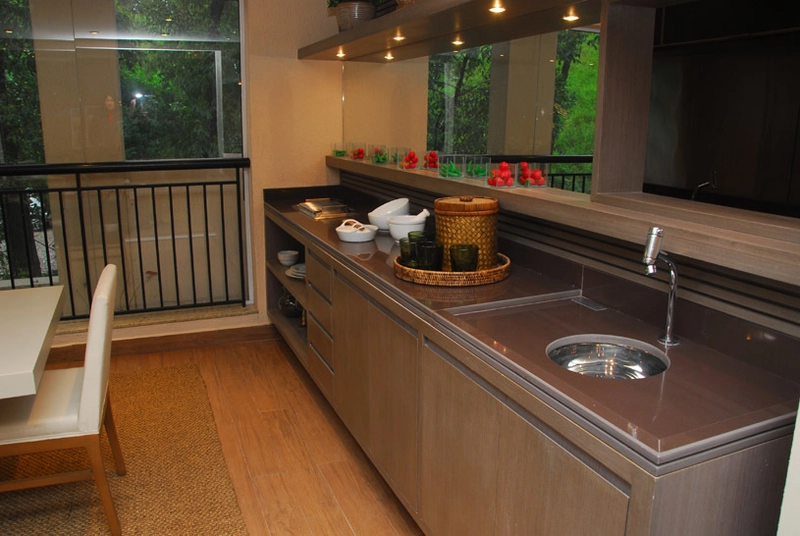 : 22ª foto da galeria de imagens do imóvel