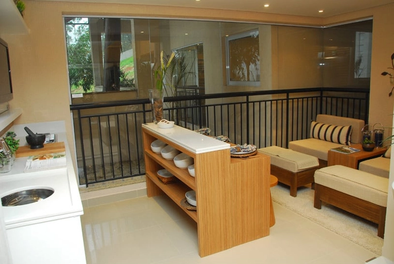 : 10ª foto da galeria de imagens do imóvel