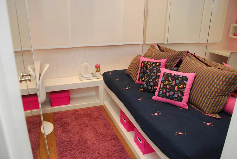 : 26ª foto da galeria de imagens do imóvel