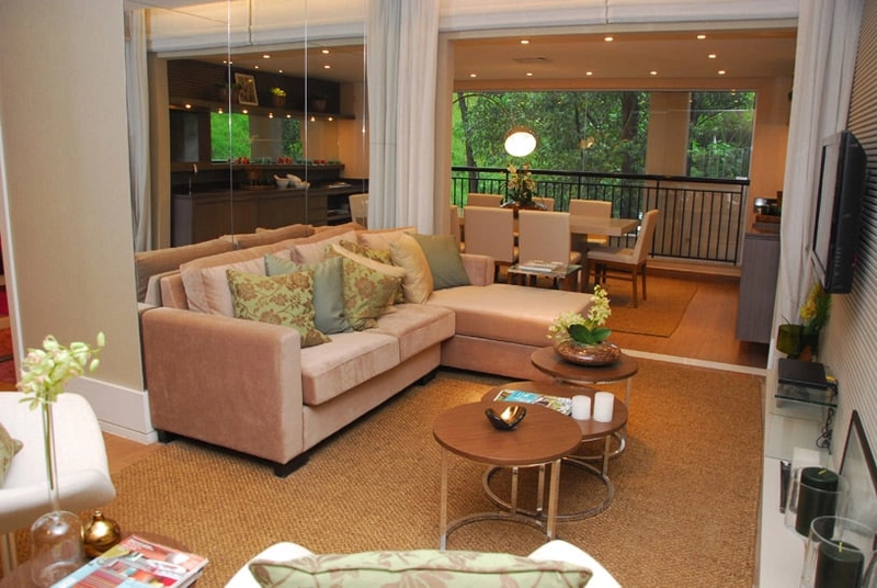 : 16ª foto da galeria de imagens do imóvel