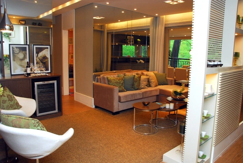 : 19ª foto da galeria de imagens do imóvel