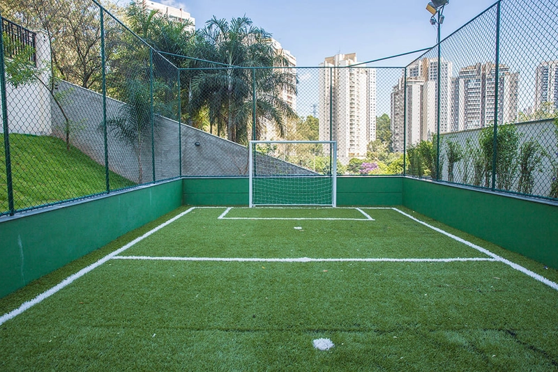 : 39ª foto da galeria de imagens do imóvel