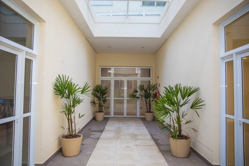 : 4ª foto da galeria de imagens do imóvel