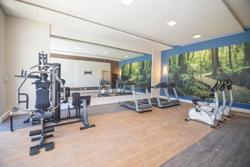 : 35ª foto da galeria de imagens do imóvel