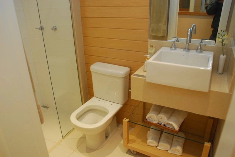 : 15ª foto da galeria de imagens do imóvel