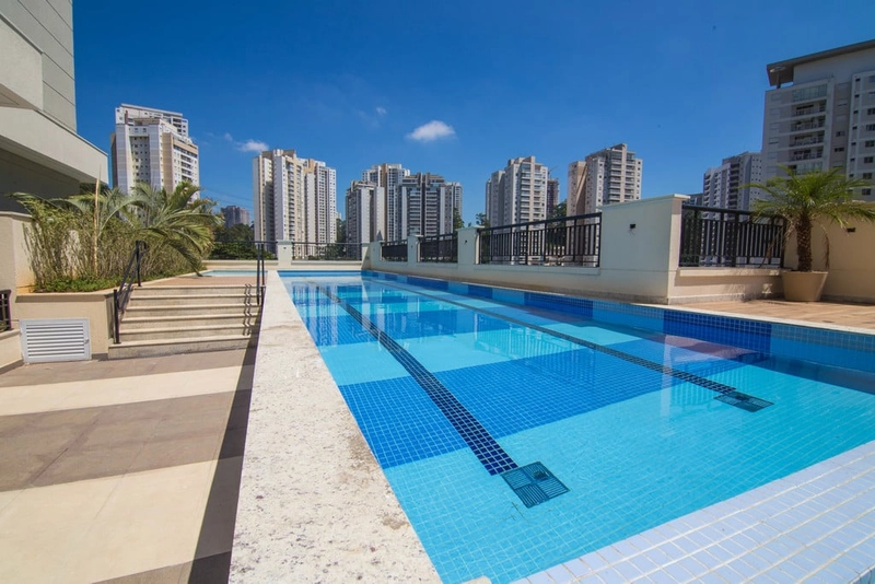 : 36ª foto da galeria de imagens do imóvel