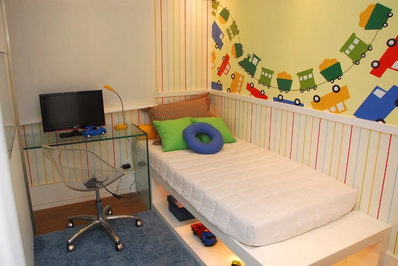 : 28ª foto da galeria de imagens do imóvel