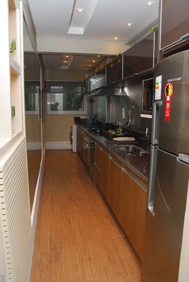 : 23ª foto da galeria de imagens do imóvel