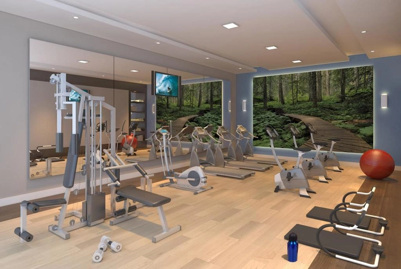 : 34ª foto da galeria de imagens do imóvel