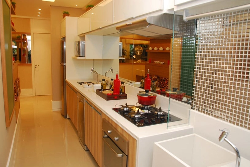 : 12ª foto da galeria de imagens do imóvel