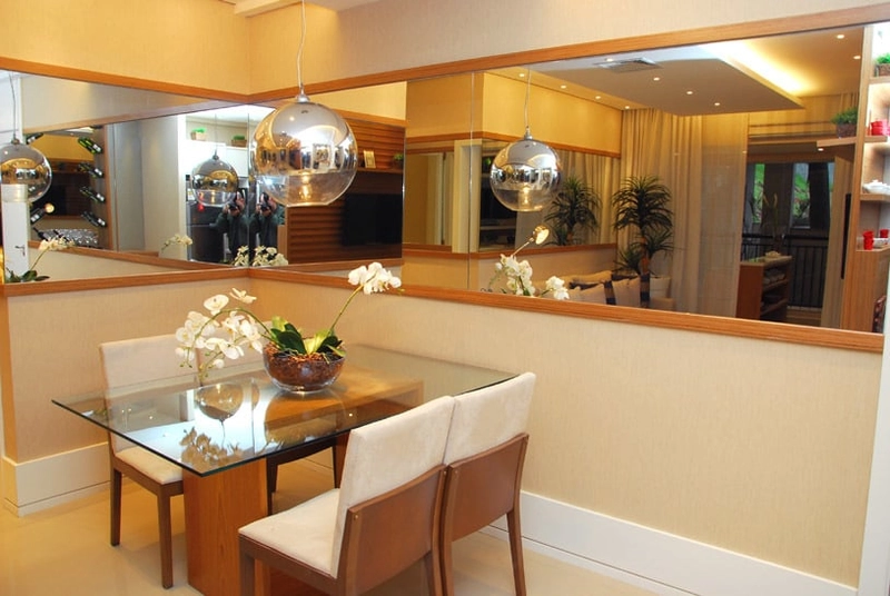 : 6ª foto da galeria de imagens do imóvel