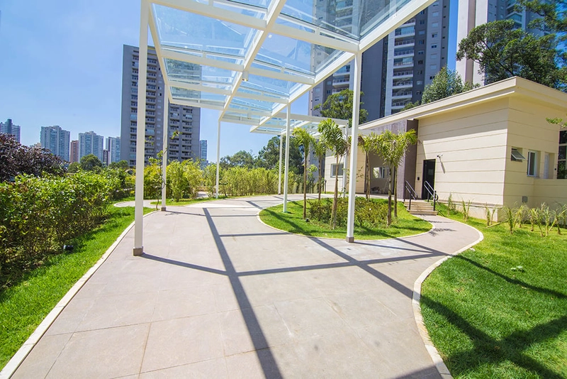 : 5ª foto da galeria de imagens do imóvel