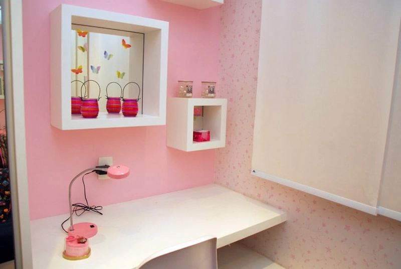 : 27ª foto da galeria de imagens do imóvel