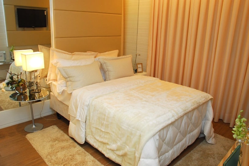 : 24ª foto da galeria de imagens do imóvel