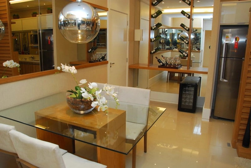 : 7ª foto da galeria de imagens do imóvel