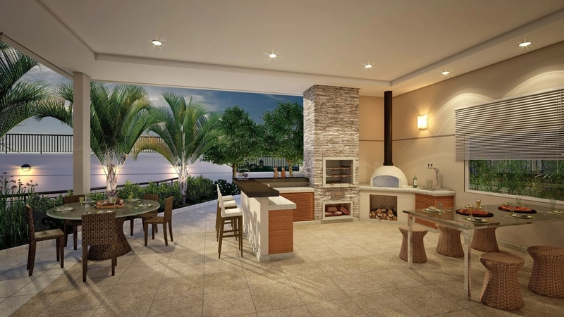 : 37ª foto da galeria de imagens do imóvel