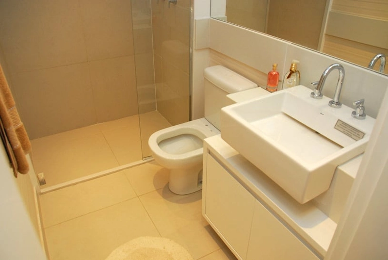 : 29ª foto da galeria de imagens do imóvel