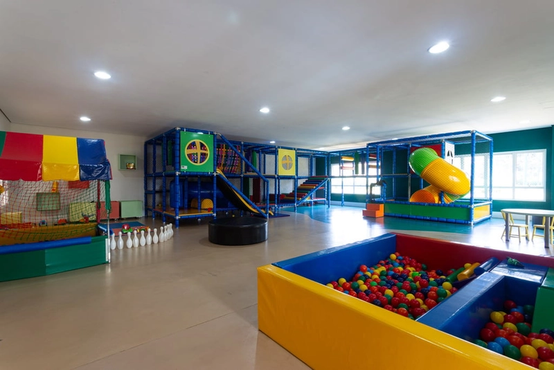 : 12ª foto da galeria de imagens do imóvel