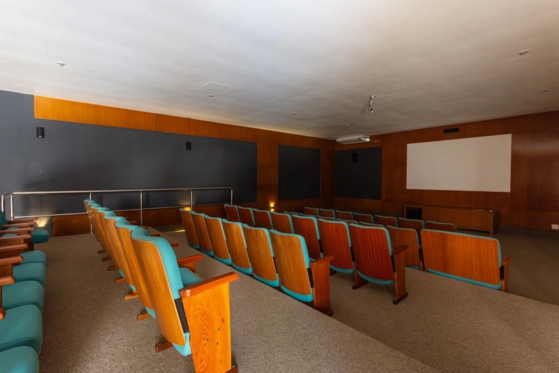 : 13ª foto da galeria de imagens do imóvel