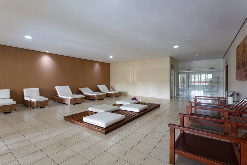 : 18ª foto da galeria de imagens do imóvel