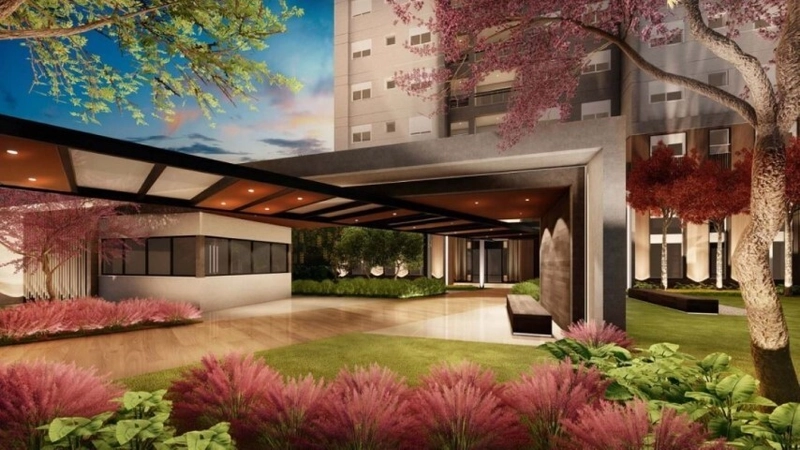 : 4ª foto da galeria de imagens do imóvel