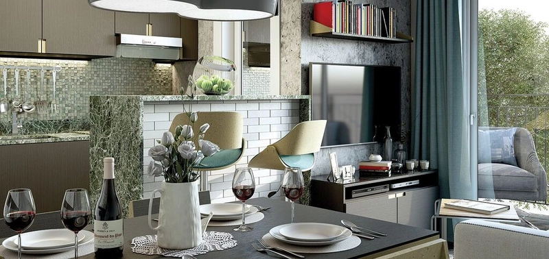 : 10ª foto da galeria de imagens do imóvel