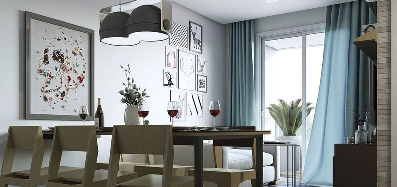 : 8ª foto da galeria de imagens do imóvel