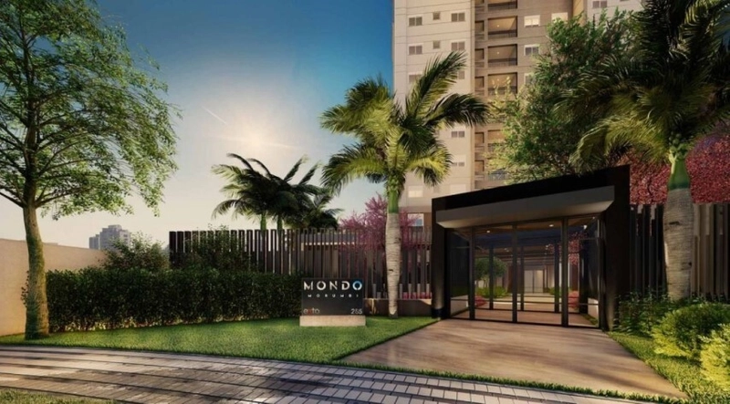 : 3ª foto da galeria de imagens do imóvel