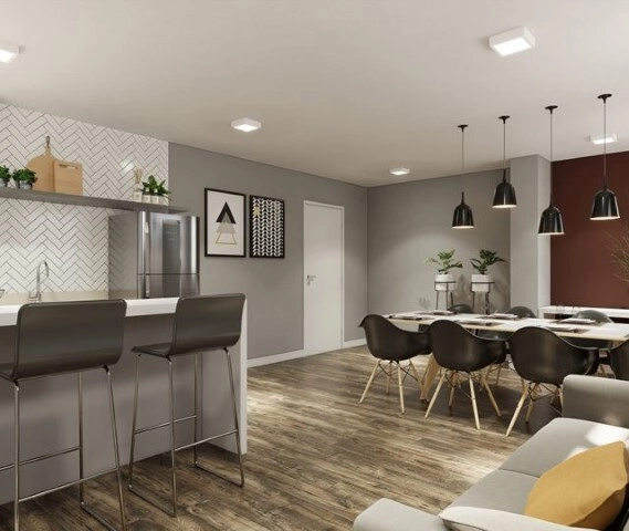 : 5ª foto da galeria de imagens do imóvel