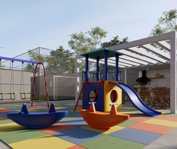 : 14ª foto da galeria de imagens do imóvel