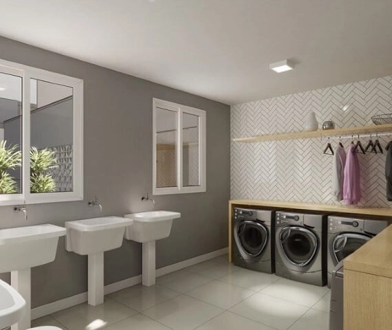 : 6ª foto da galeria de imagens do imóvel