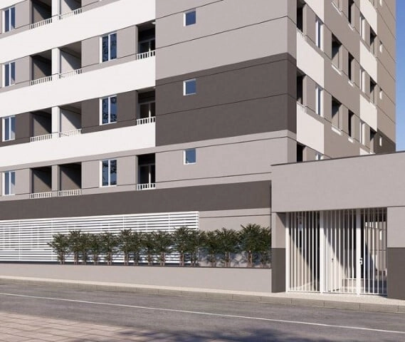 : 3ª foto da galeria de imagens do imóvel