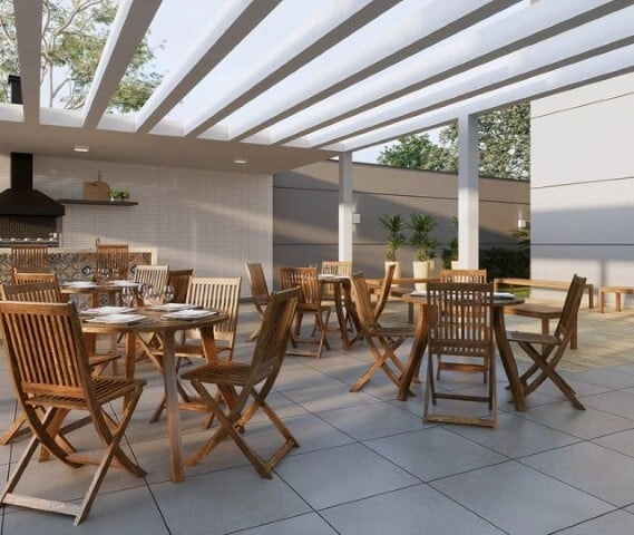 : 16ª foto da galeria de imagens do imóvel