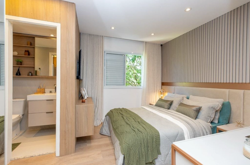 : 9ª foto da galeria de imagens do imóvel