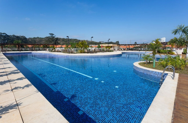 : 25ª foto da galeria de imagens do imóvel