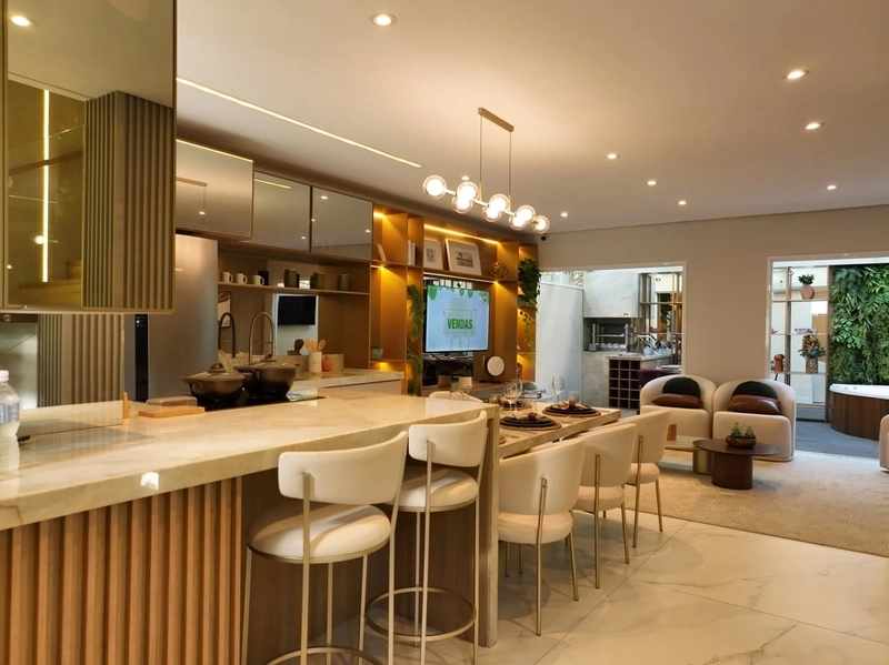 : 6ª foto da galeria de imagens do imóvel