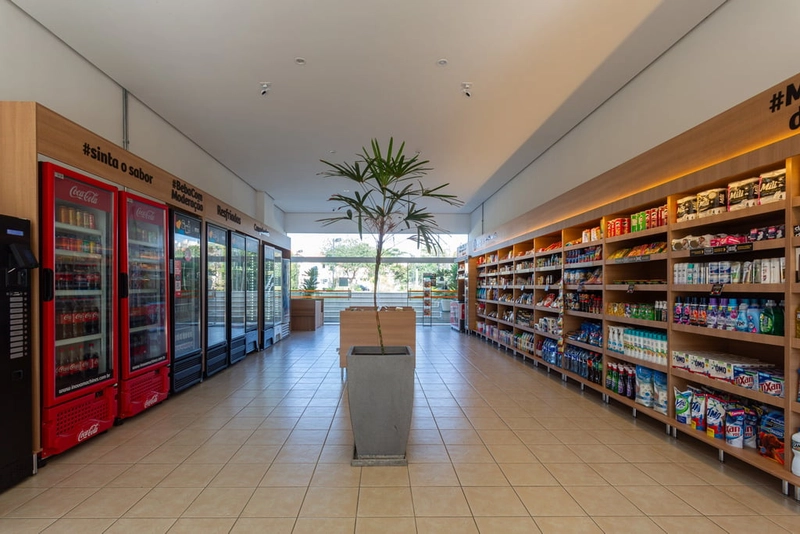 : 14ª foto da galeria de imagens do imóvel